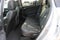 2019 Buick Envision Premium