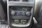 2019 Buick Envision Premium