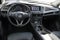 2019 Buick Envision Premium