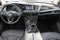 2019 Buick Envision Premium