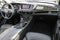 2019 Buick Envision Premium