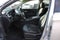 2019 Buick Envision Premium