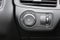 2019 Buick Envision Premium