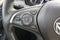 2019 Buick Envision Premium