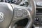 2019 Buick Envision Premium