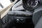 2019 Buick Envision Premium