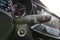 2019 Buick Envision Premium