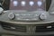 2019 Buick Envision Premium