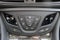 2019 Buick Envision Premium