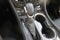 2019 Buick Envision Premium