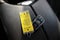 2019 Buick Envision Premium