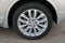 2019 Buick Envision Premium