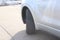 2019 Buick Envision Premium