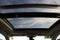 2019 Buick Envision Premium