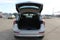 2019 Buick Envision Premium