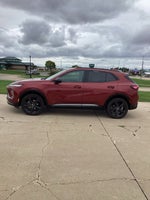 2024 Buick Envision Sport Touring