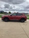 2024 Buick Envision Sport Touring