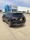 2021 Buick Envision Avenir