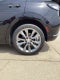 2021 Buick Envision Avenir