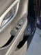 2024 Buick Envision Avenir