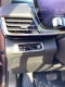 2024 Buick Envision Avenir