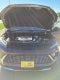 2024 Buick Envision Avenir