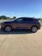 2024 Buick Envision Avenir