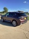 2024 Buick Envision Avenir