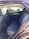 2024 Buick Envision Avenir