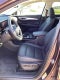2024 Buick Envision Avenir