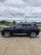 2021 Buick Envision Avenir
