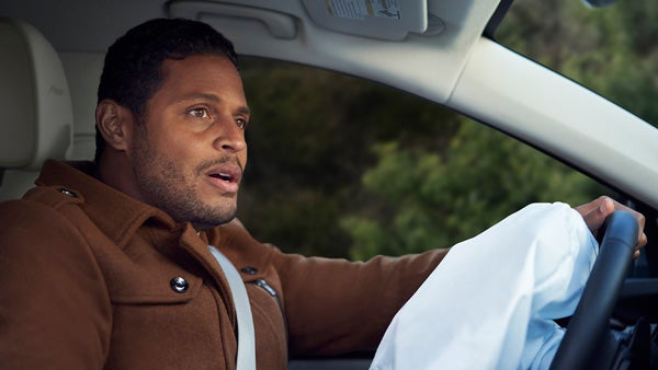 Jerry Roling Motors in Waverly IA