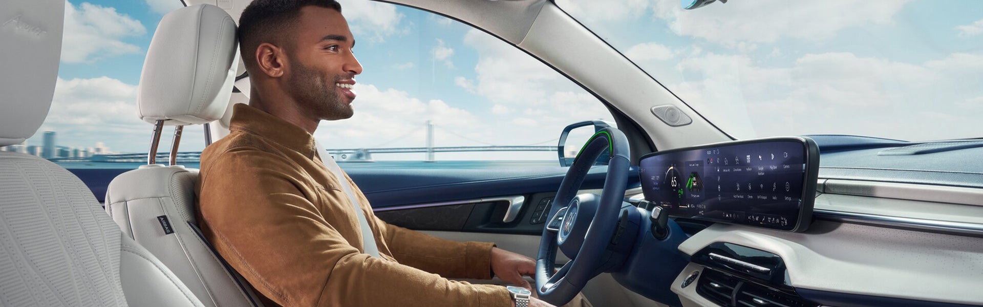 Jerry Roling Motors in Waverly IA