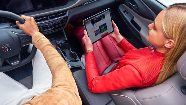 Jerry Roling Motors in Waverly IA