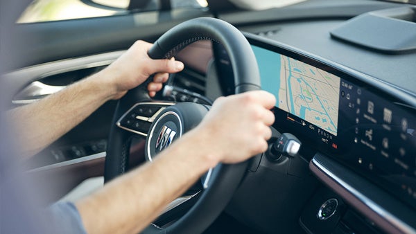 Jerry Roling Motors in Waverly IA