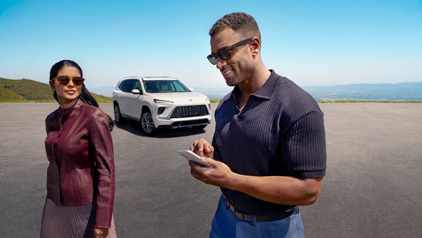 Jerry Roling Motors in Waverly IA