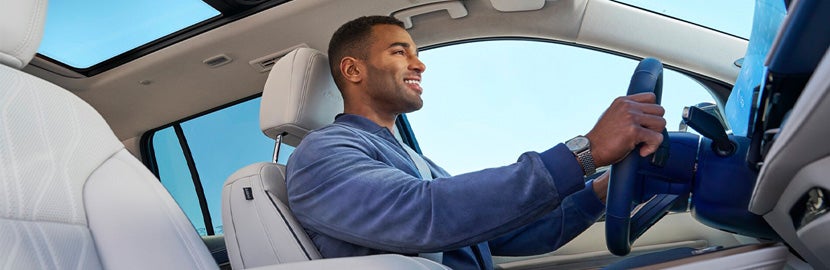 Jerry Roling Motors in Waverly IA