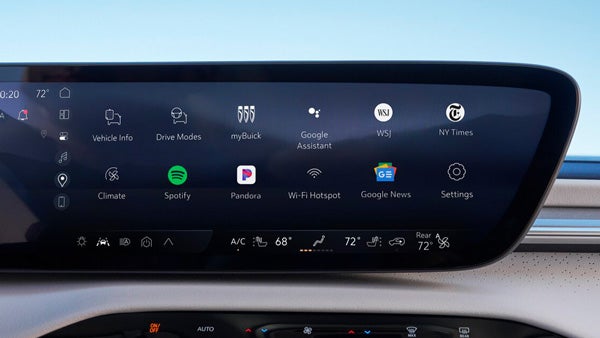 Jerry Roling Motors in Waverly IA