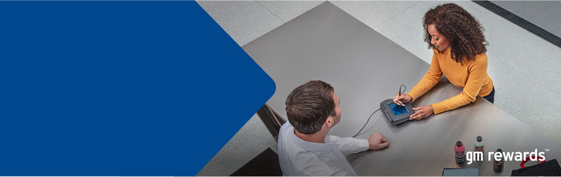 Jerry Roling Motors in Waverly IA