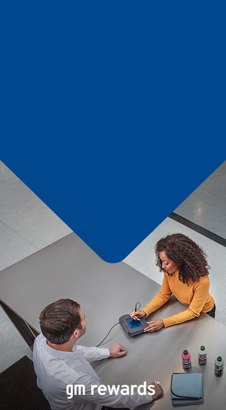 Jerry Roling Motors in Waverly IA