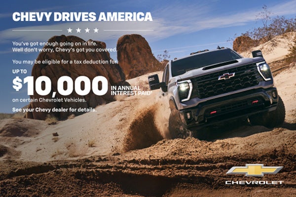 Jerry Roling Motors in Waverly IA