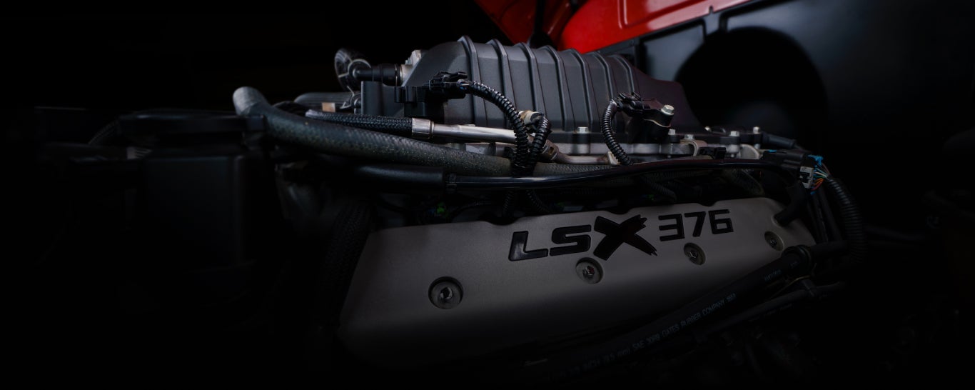 Jerry Roling Motors in Waverly IA