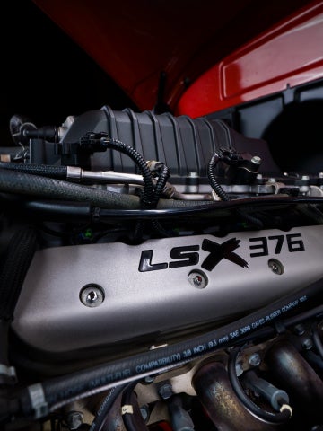 Jerry Roling Motors in Waverly IA