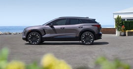 Jerry Roling Motors in Waverly IA