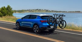 Jerry Roling Motors in Waverly IA