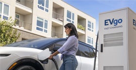 Jerry Roling Motors in Waverly IA