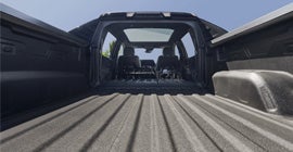 Jerry Roling Motors in Waverly IA