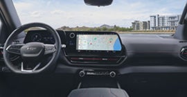 Jerry Roling Motors in Waverly IA