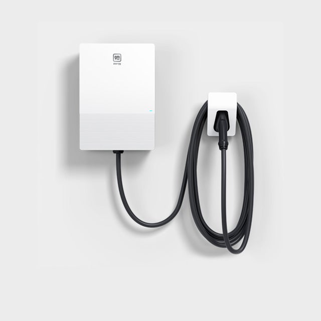 Jerry Roling Motors in Waverly IA