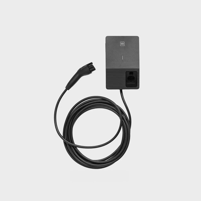 Jerry Roling Motors in Waverly IA